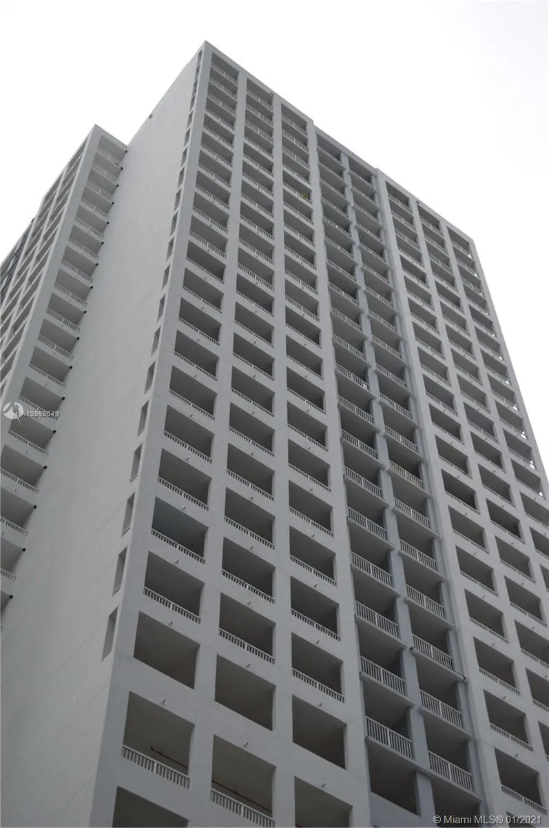 2 bedroom 2 bath for sale at 170 SE 14th St # 2205, Miami FL 33131