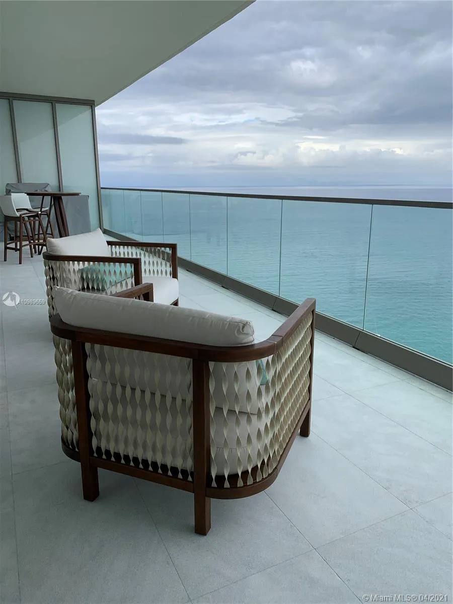 18975 Collins Ave # 4602, Sunny Isles Beach FL 33160
