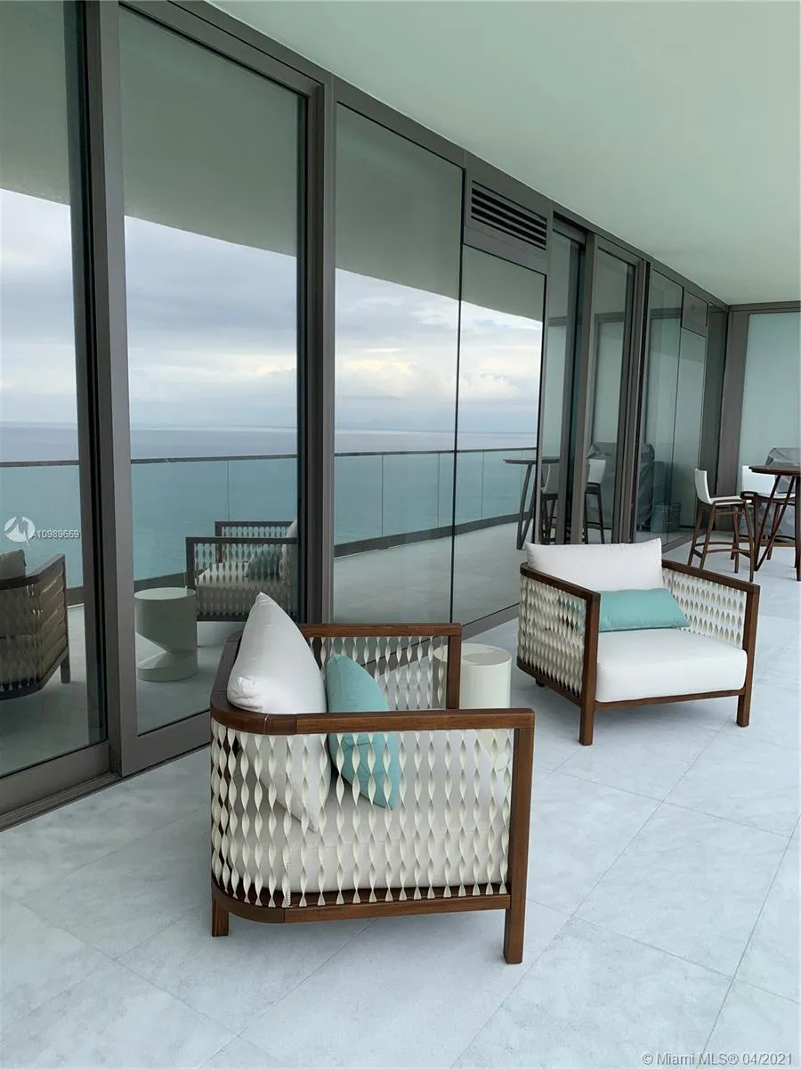 18975 Collins Ave # 4602, Sunny Isles Beach FL 33160