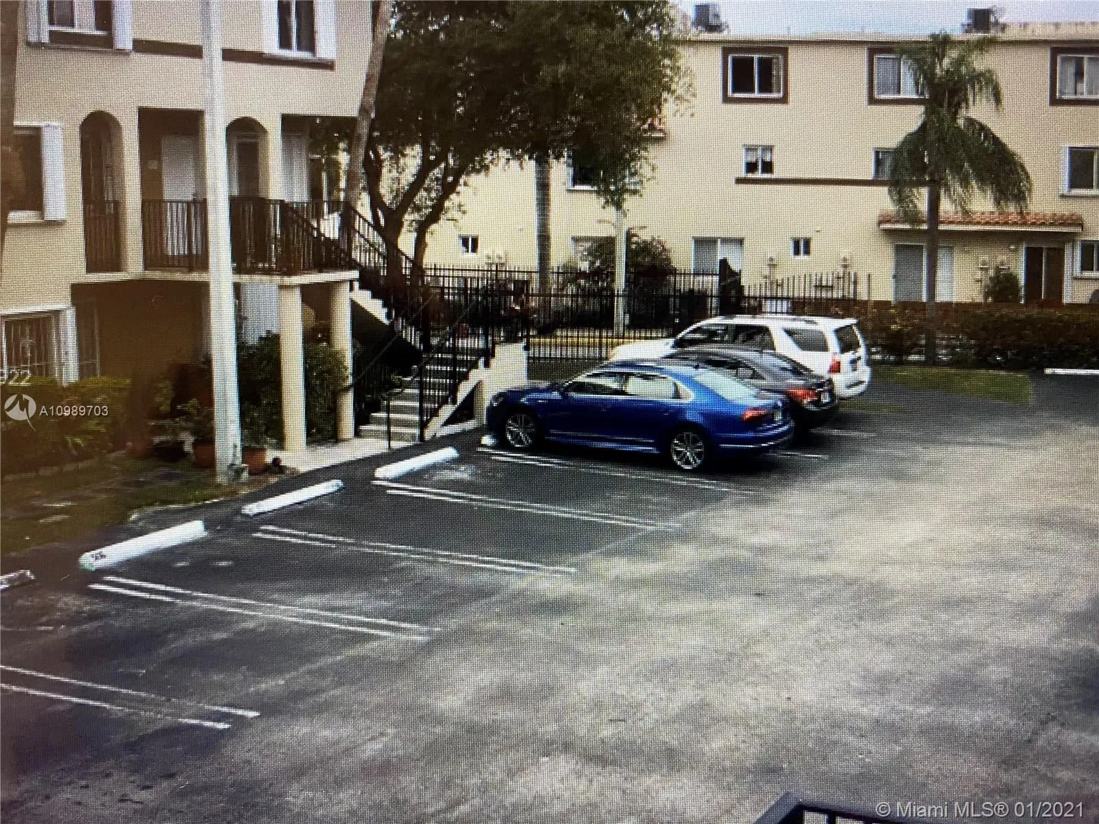 551 NW 82nd Ave # 519, Miami FL 33126