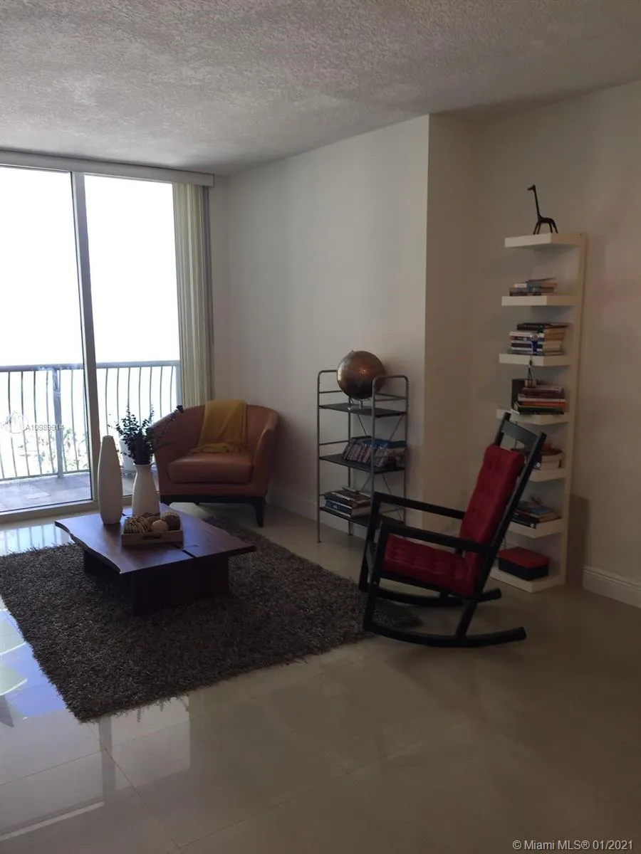 1750 N Bayshore Dr # 1603, Miami FL 33132