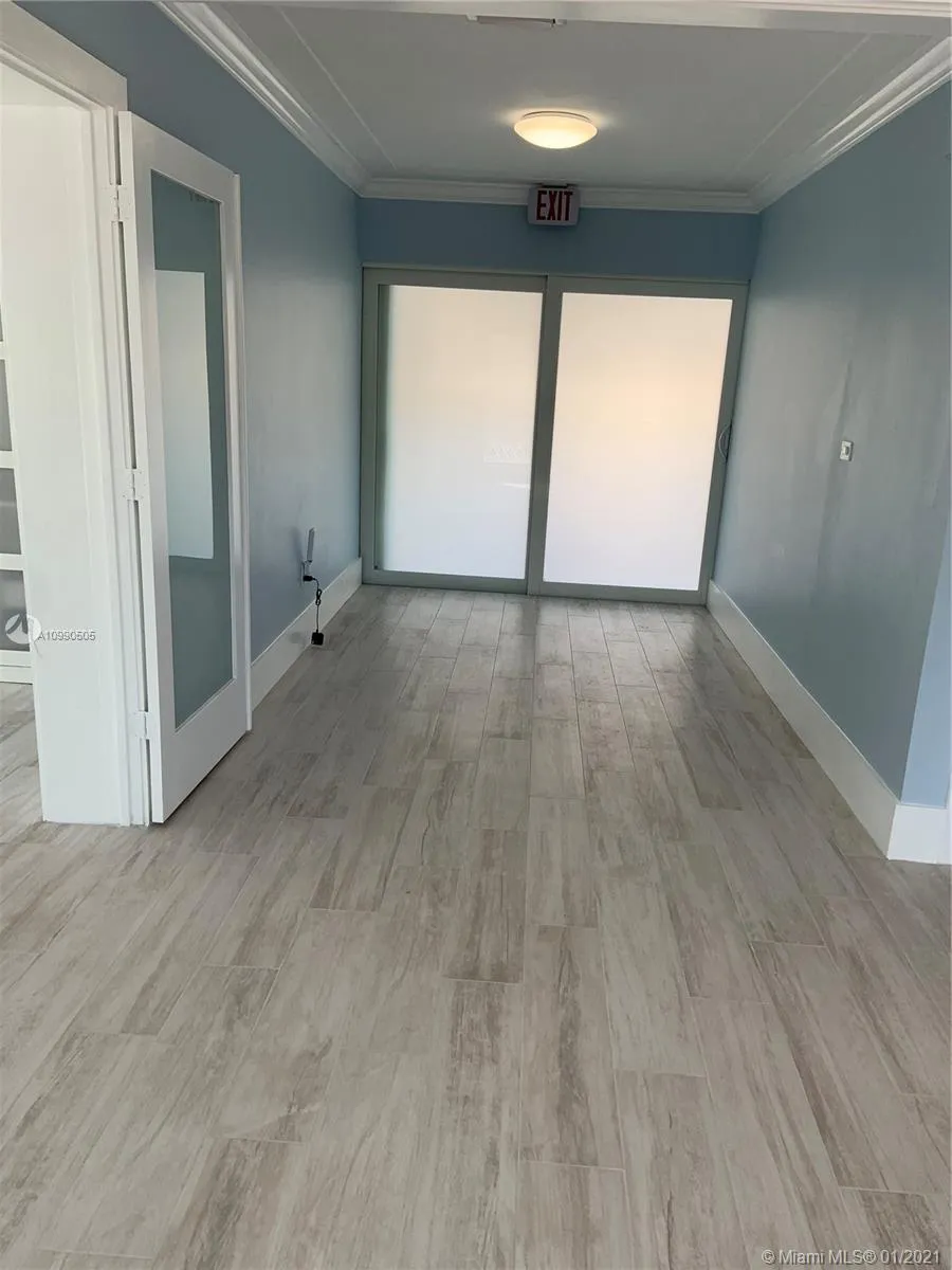 1682 NE 124th Ln, North Miami FL 33181