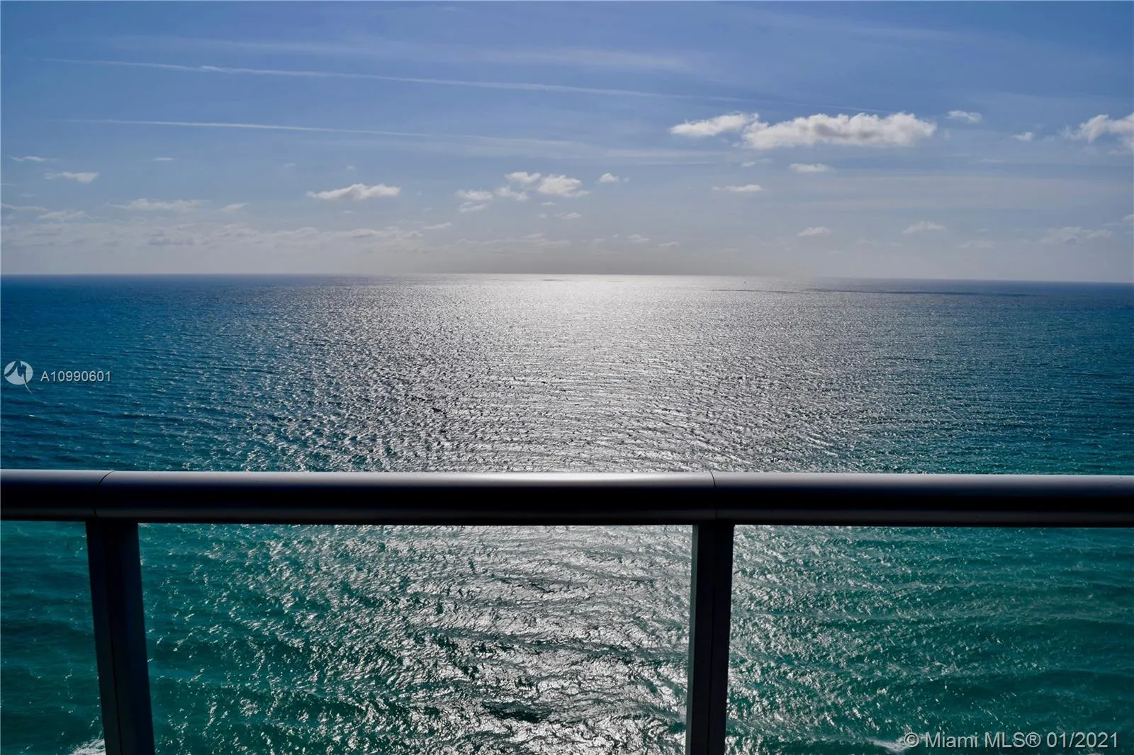 17001 Collins Ave # 2307, Sunny Isles Beach FL 33160