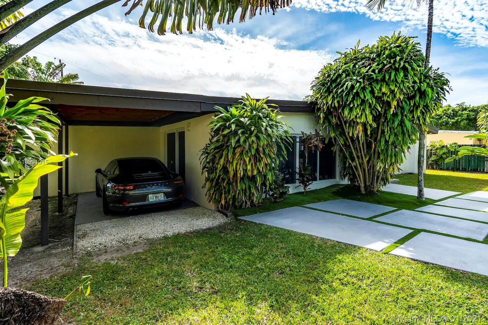 4651 SW 97th Ct, Miami FL 33165