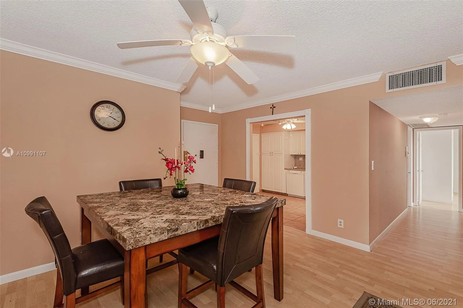 1600 S Ocean Dr # 11H, Hollywood FL 33019