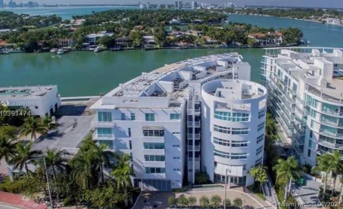 6580 Indian Creek Dr # 201, Miami Beach FL 33141
