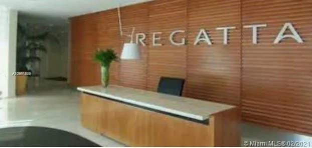 6580 Indian Creek Dr # 201, Miami Beach FL 33141