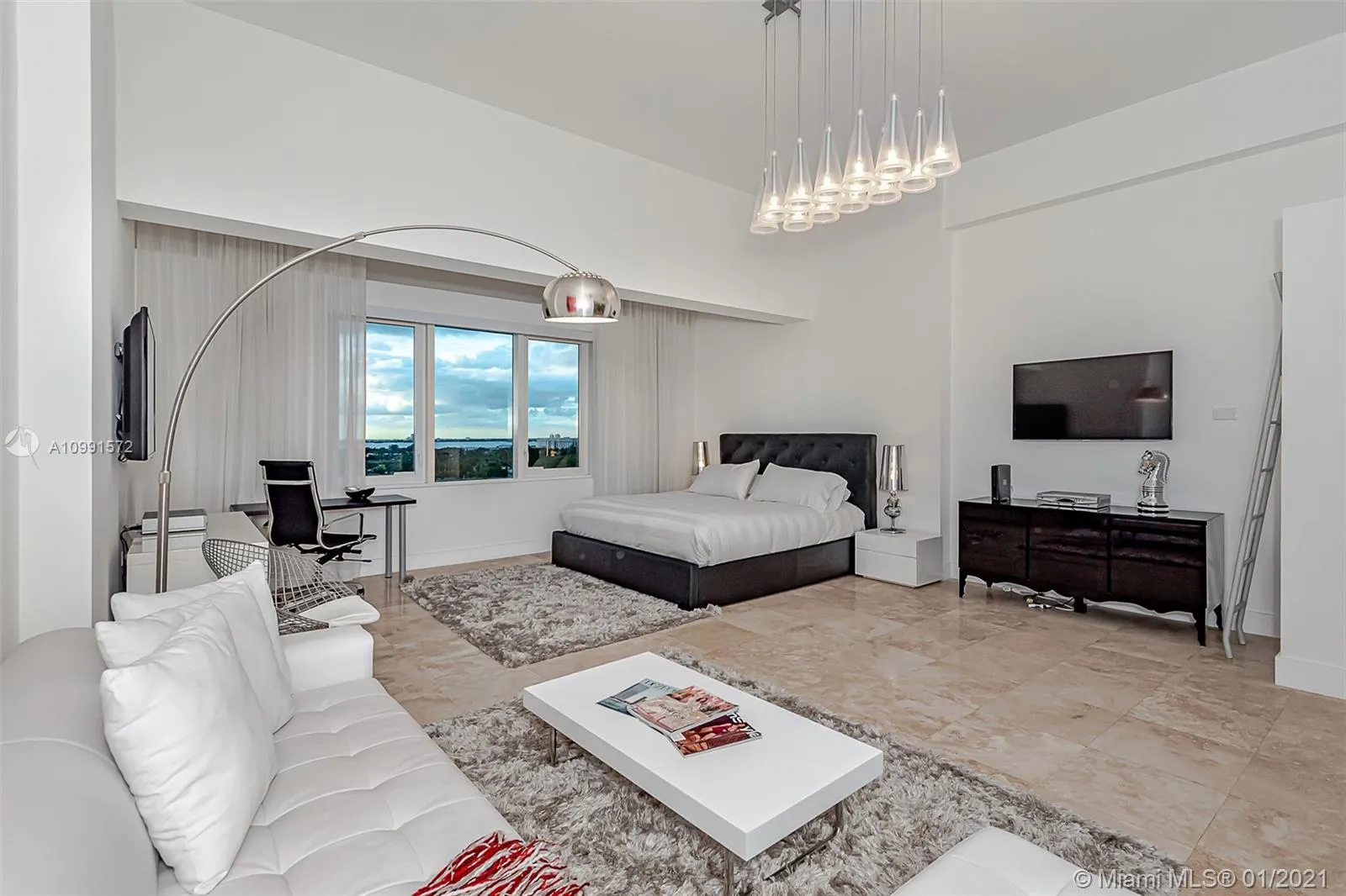 2301 Collins Ave # 1631, Miami Beach FL 33139