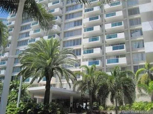 1200 West Ave # 524, Miami Beach FL 33139