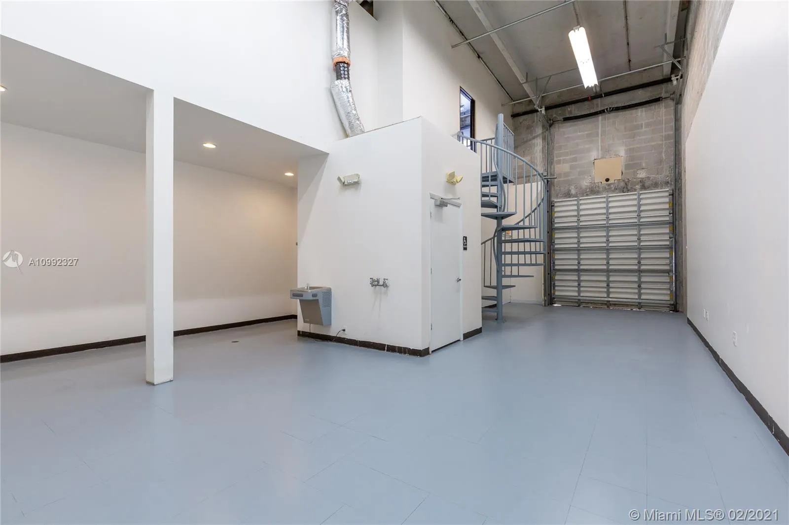 11965 SW 142nd Ter # 102, Miami FL 33186