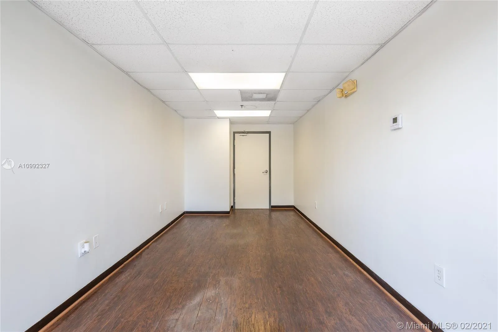 11965 SW 142nd Ter # 102, Miami FL 33186