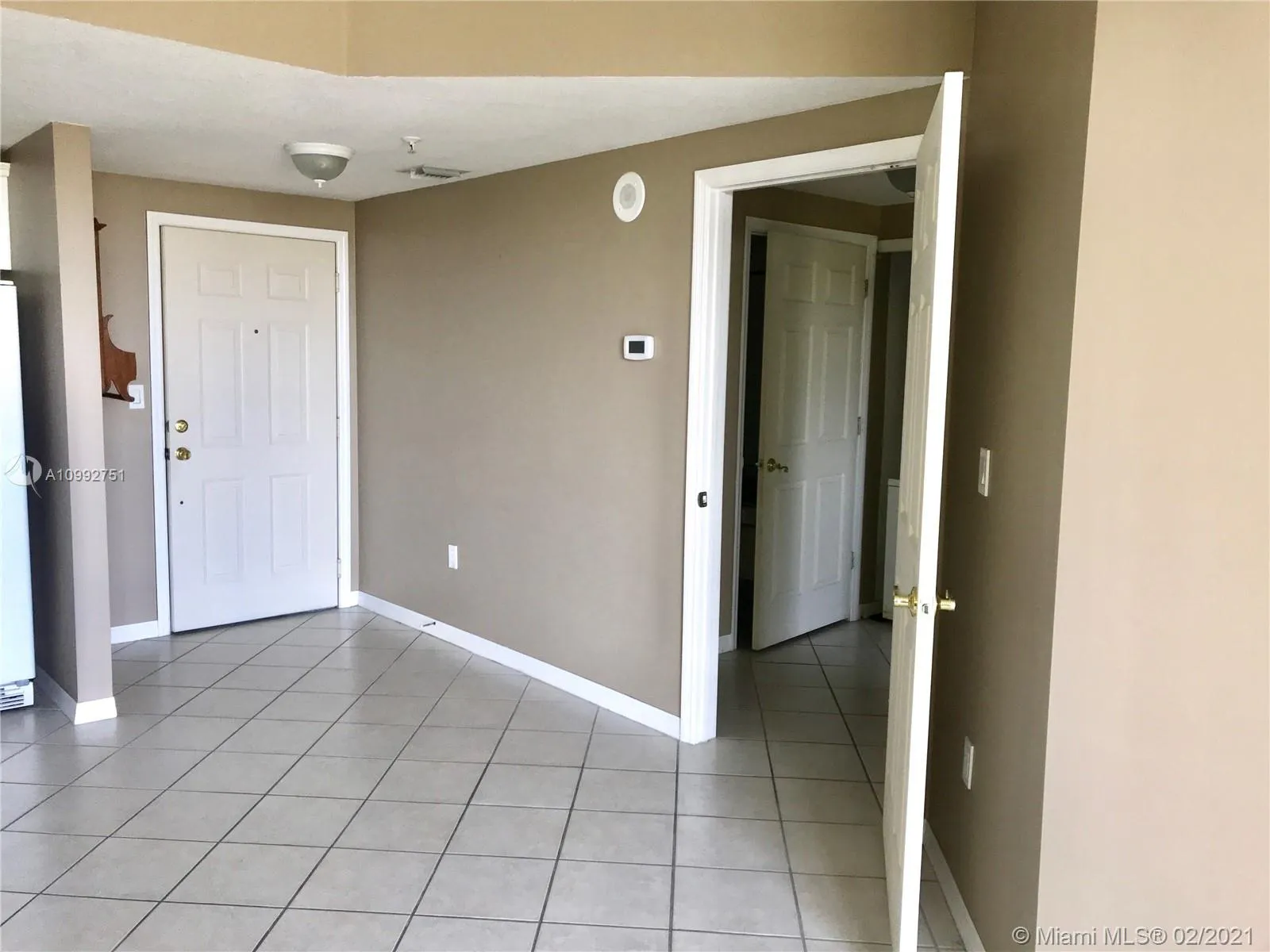 3500 Coral Way # 511, Miami FL 33145