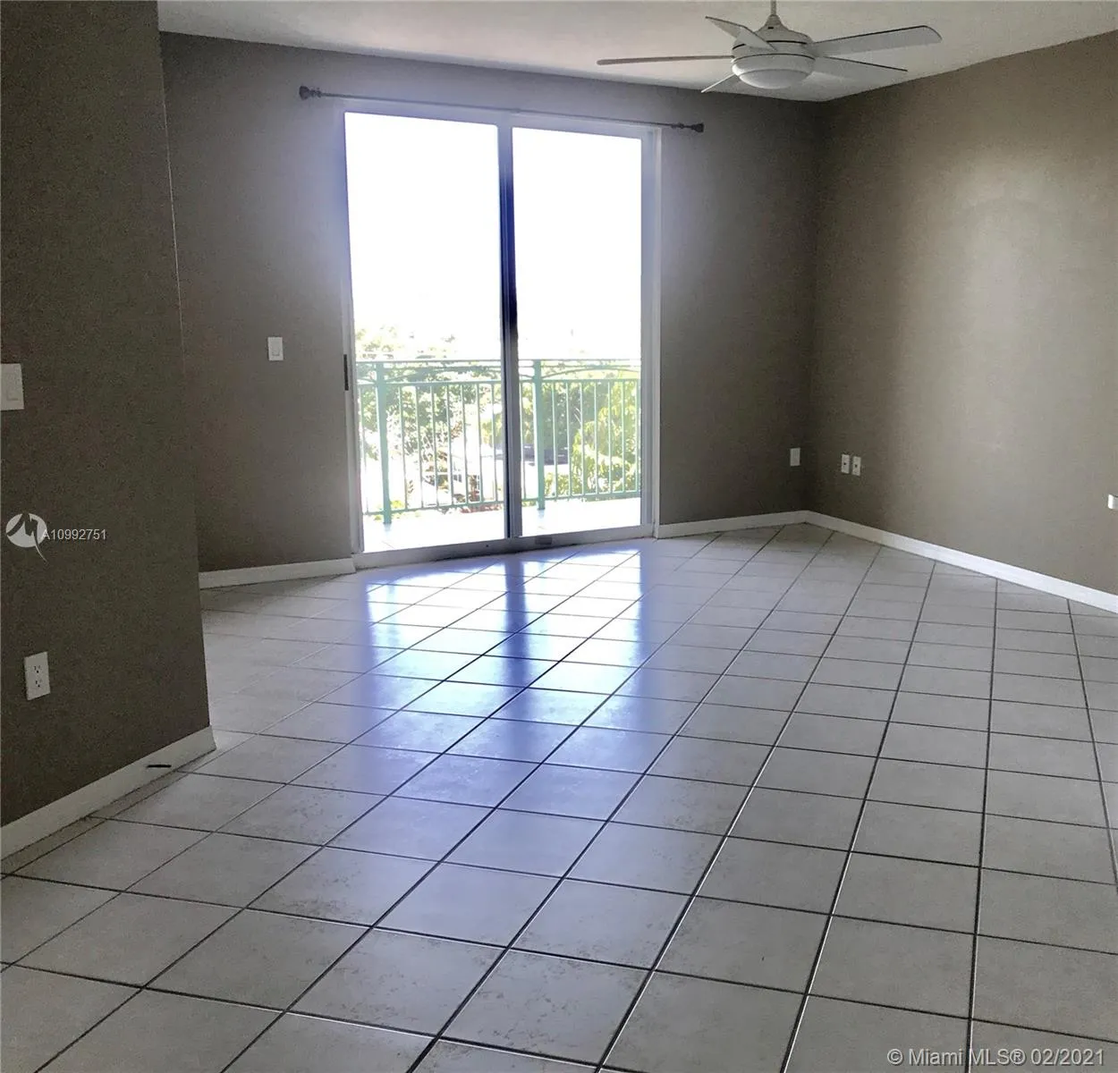3500 Coral Way # 511, Miami FL 33145