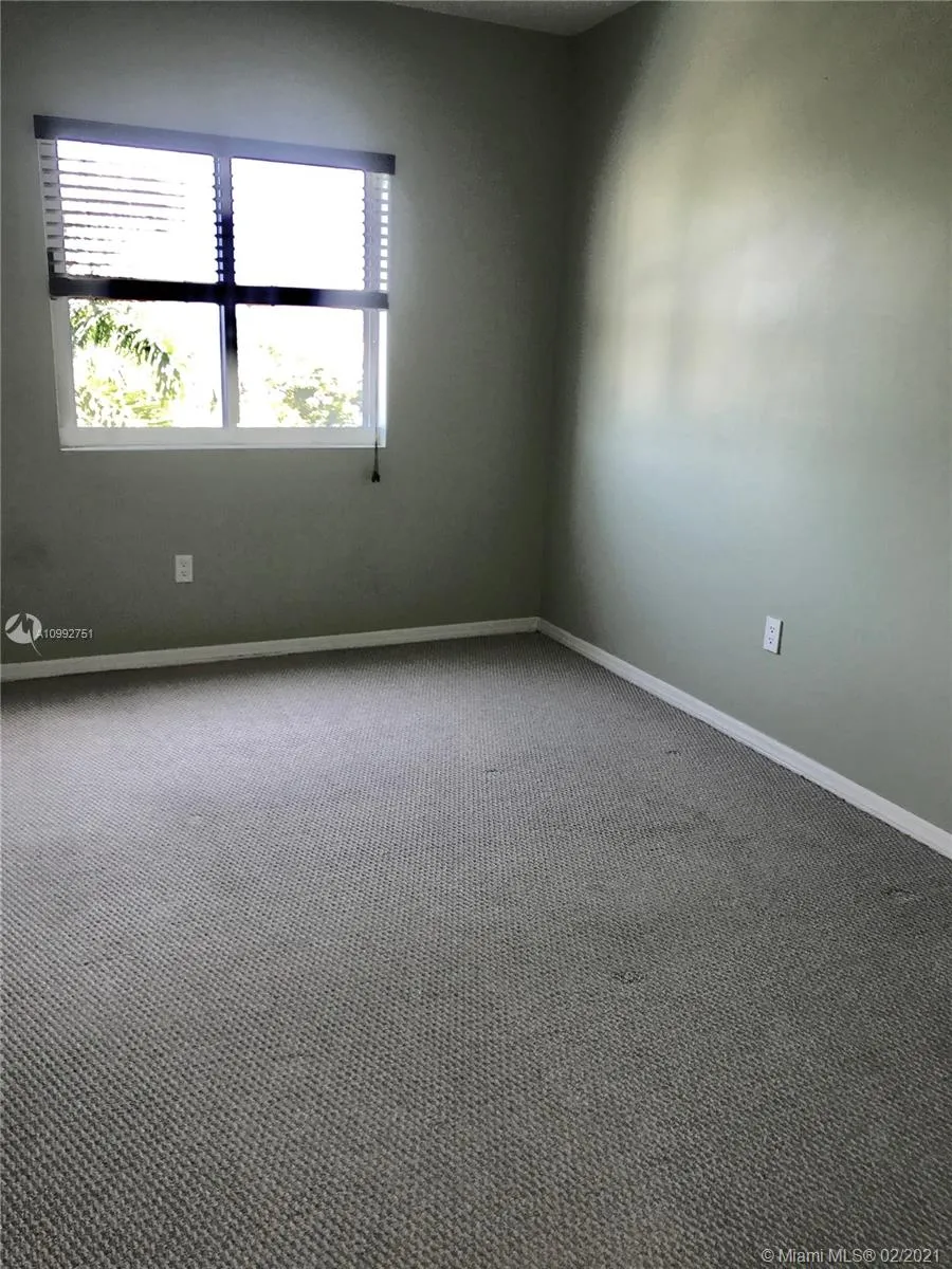 3500 Coral Way # 511, Miami FL 33145