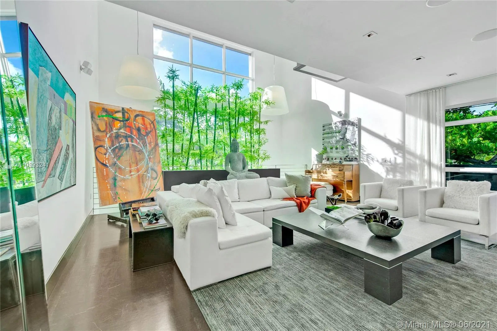 1606 S Bayshore Dr, Miami FL 33133