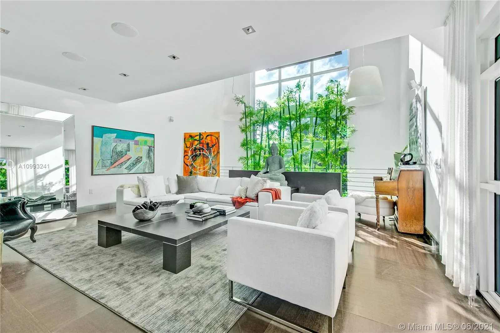 1606 S Bayshore Dr, Miami FL 33133