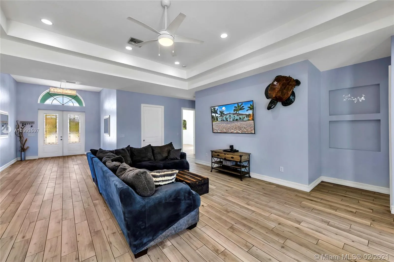 7684 County Road 78, La Belle FL 33935