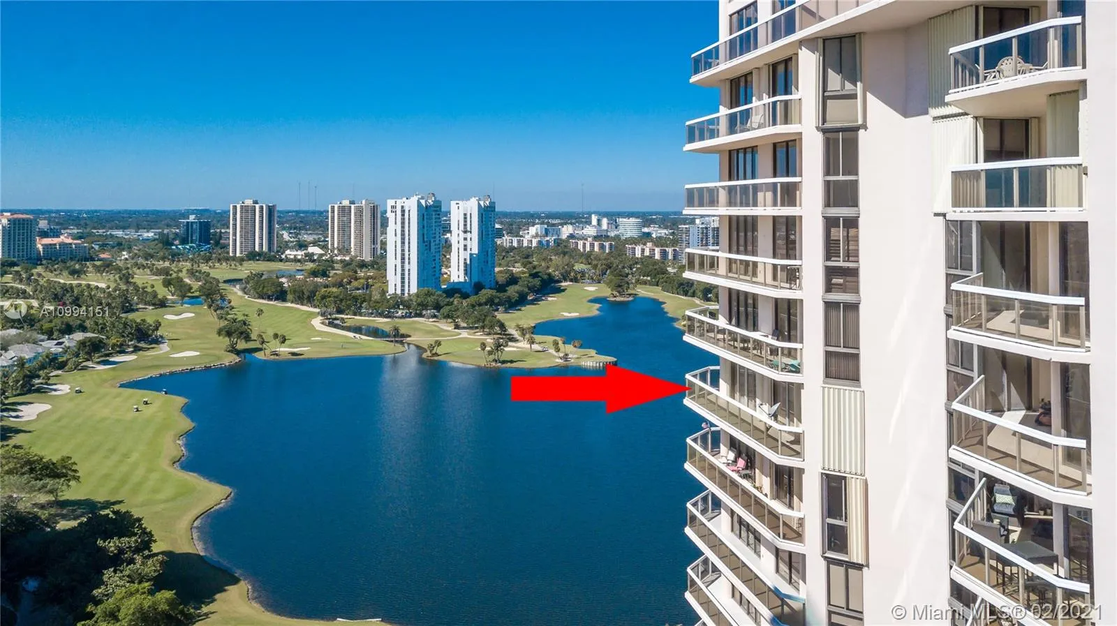 20185 E Country Club Dr, Aventura FL 33180