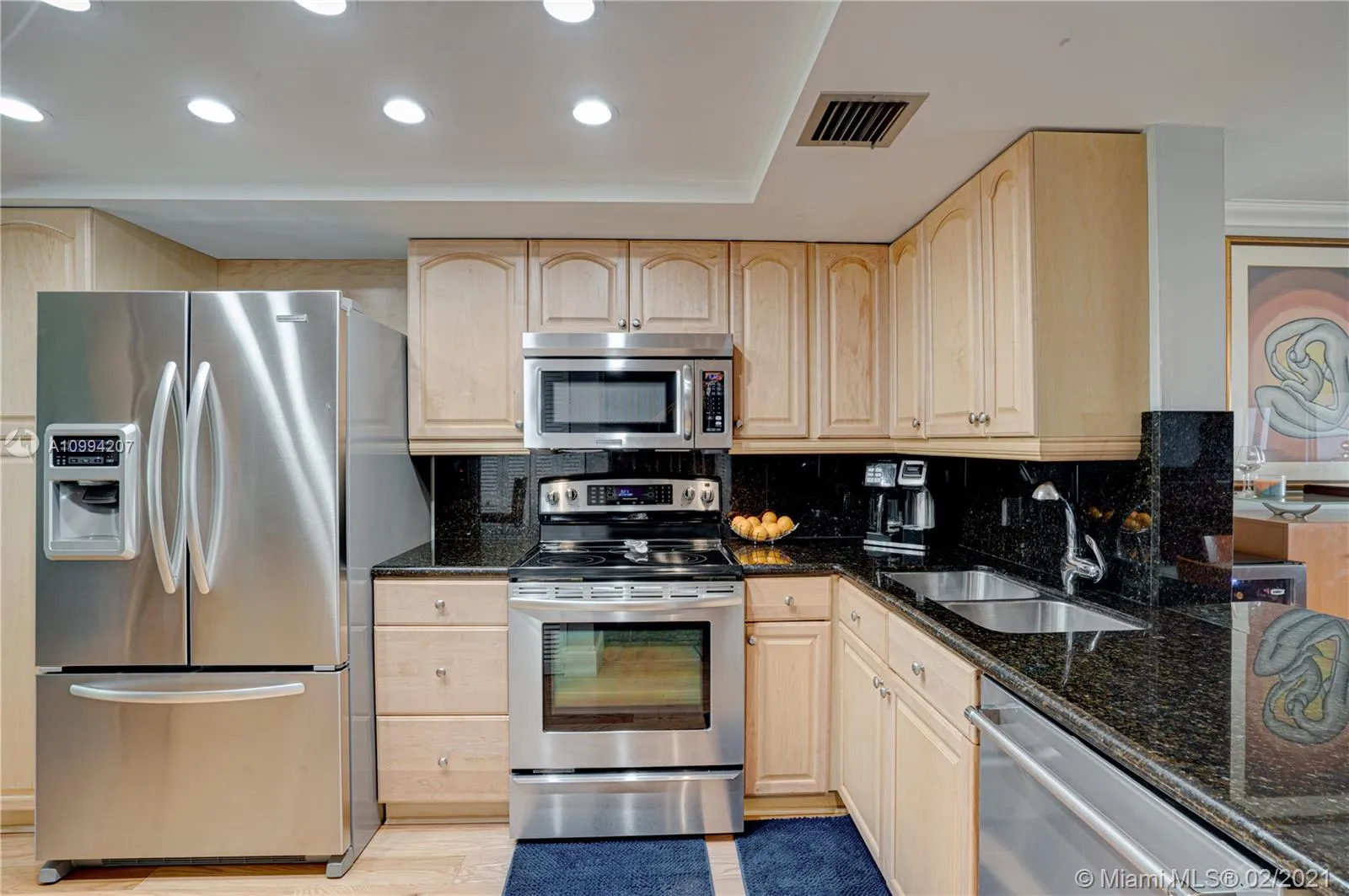20250 NE 34th Ct # 44, Aventura FL 33180