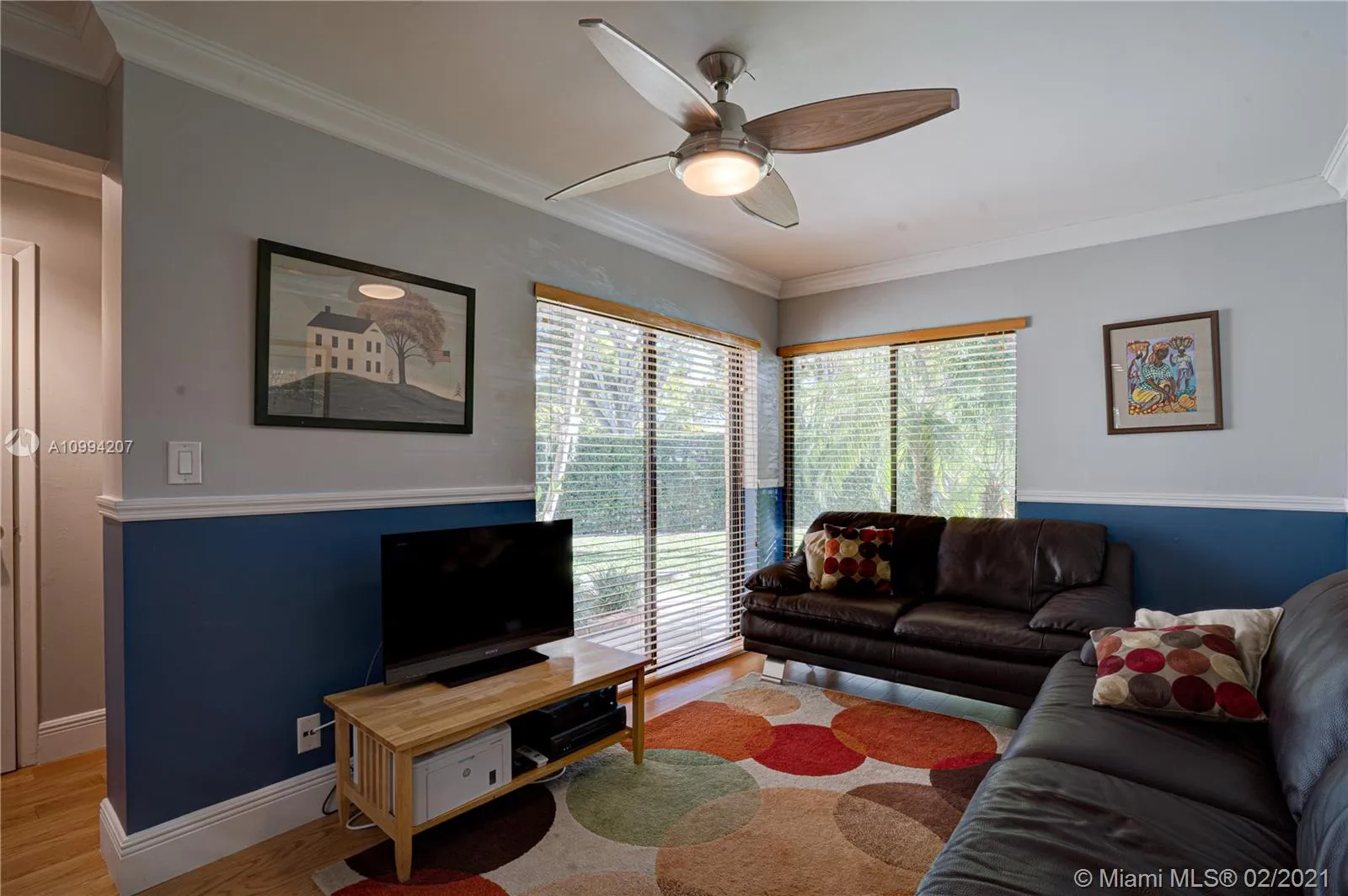 20250 NE 34th Ct # 44, Aventura FL 33180