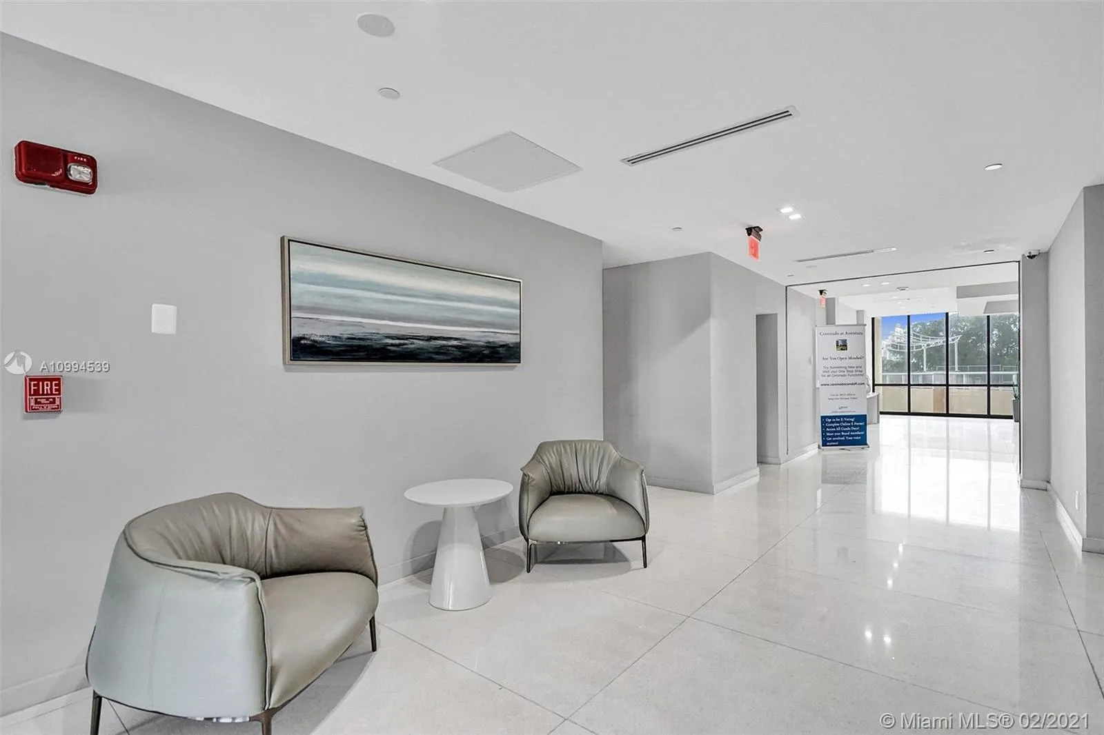 20379 W Country Club Dr # 2039, Aventura FL 33180