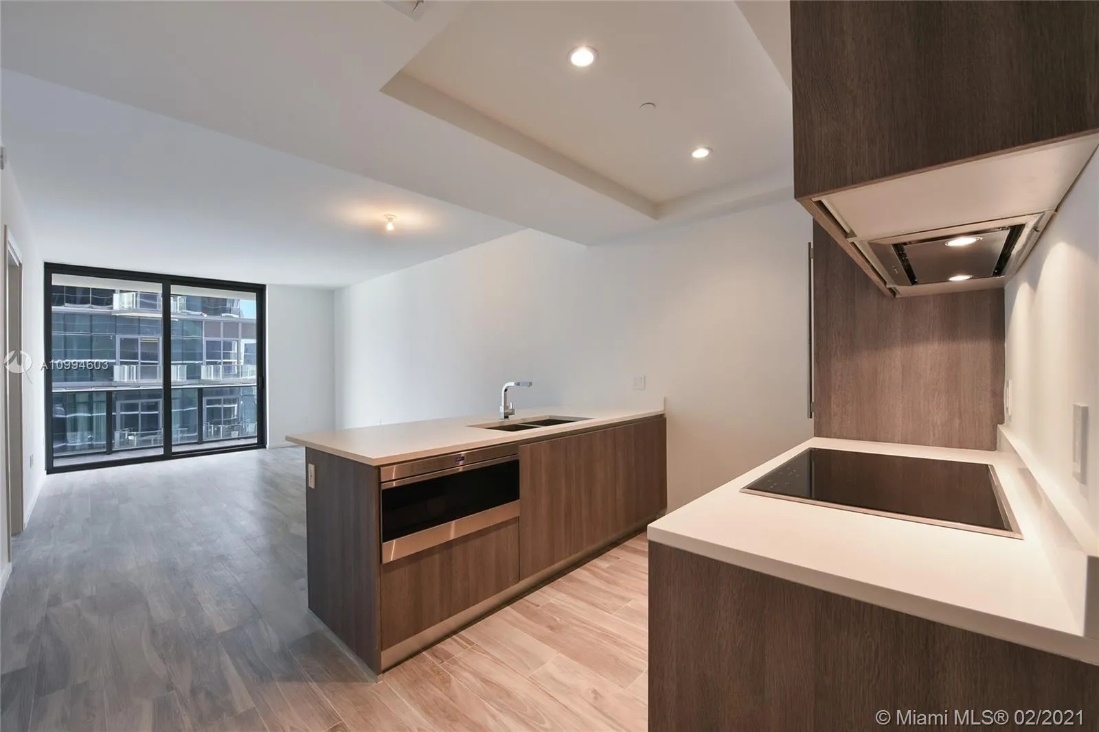 801 S Miami Ave # 4106, Miami FL 33130