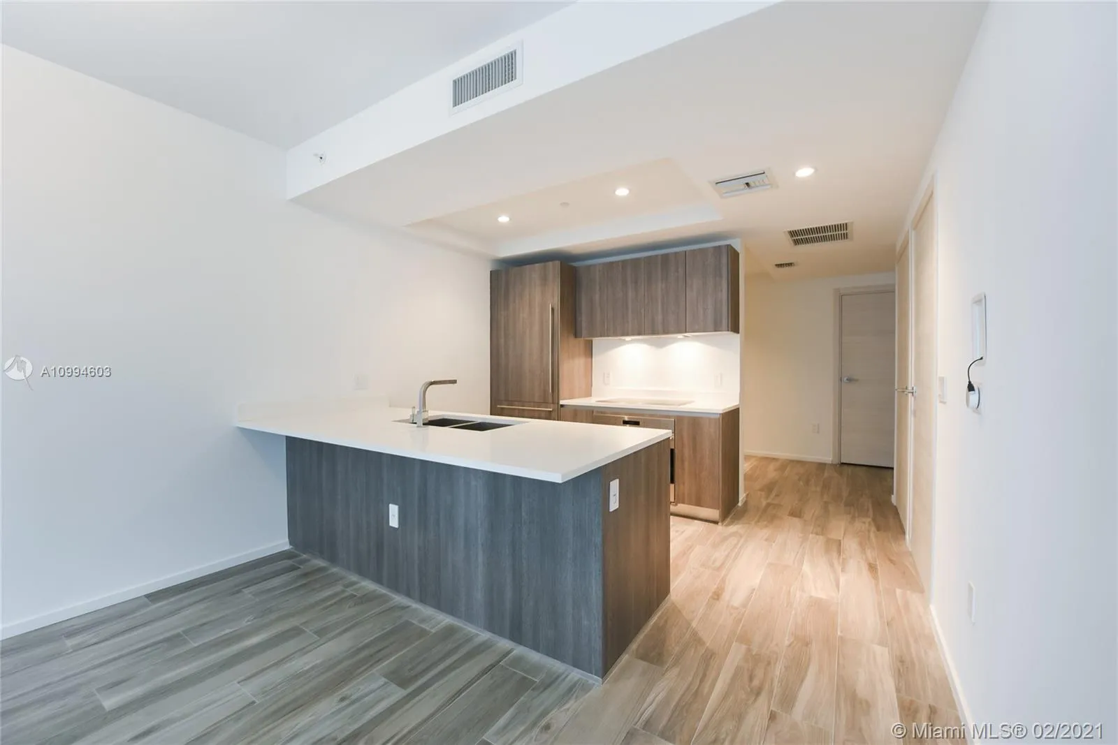 801 S Miami Ave # 4106, Miami FL 33130