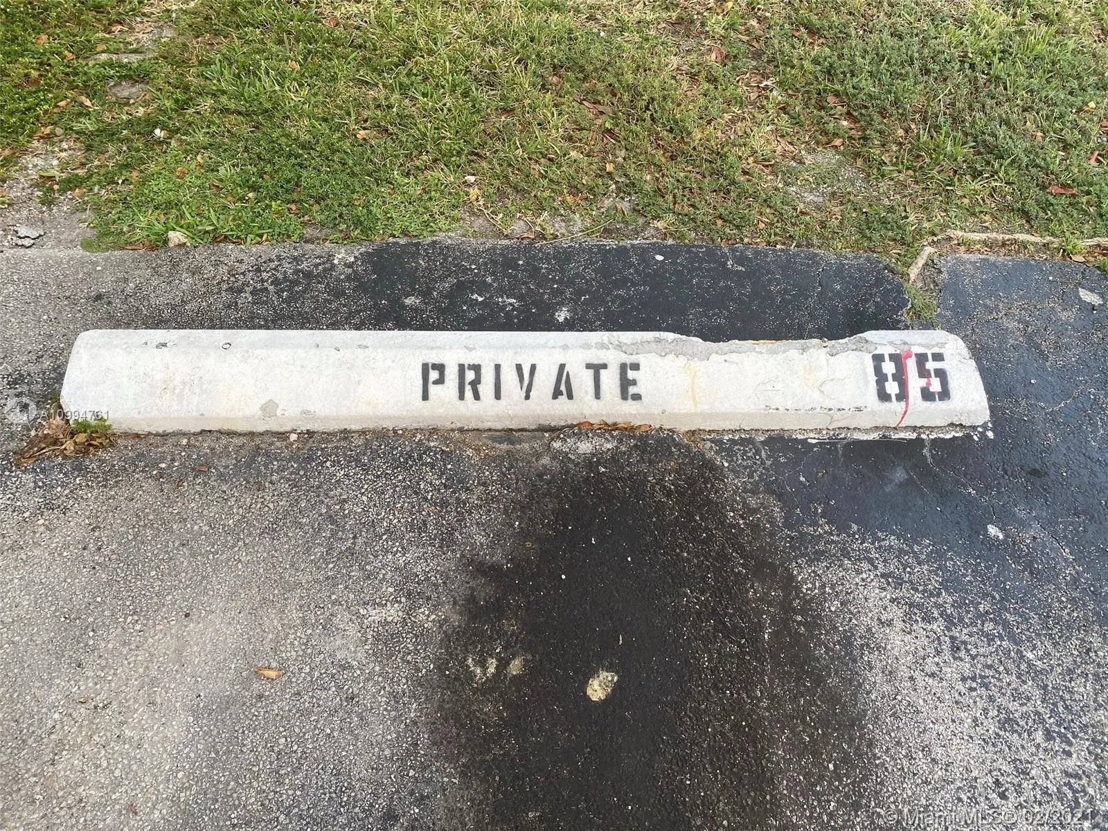 816 NW 87th Ave # 107, Miami FL 33172