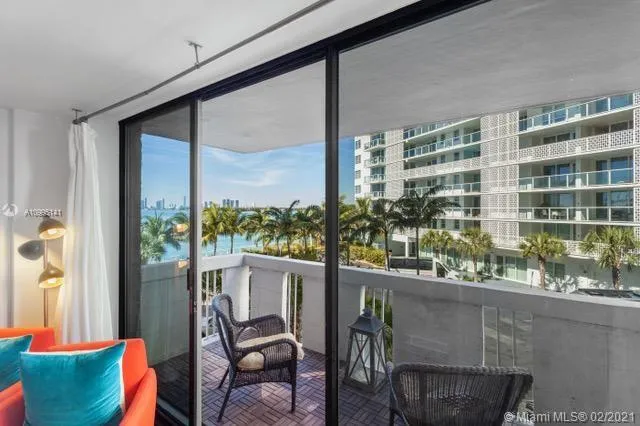 800 West Ave # 342, Miami Beach FL 33139