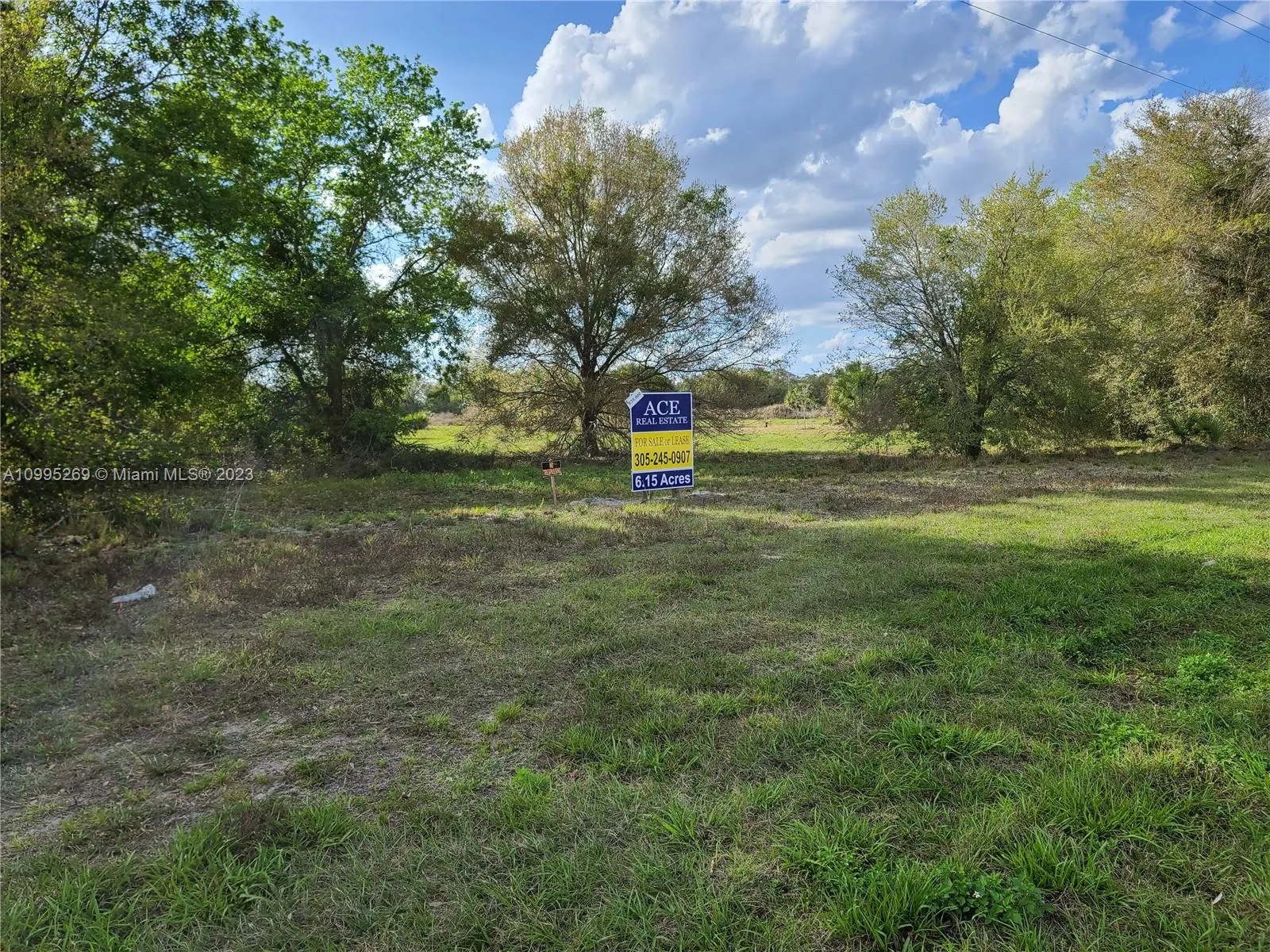 1527 N BREVARD AVE, Unincorporated Dade County FL 34266