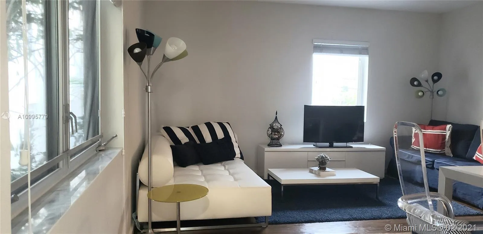 1616 Euclid Ave # 15, Miami Beach FL 33139