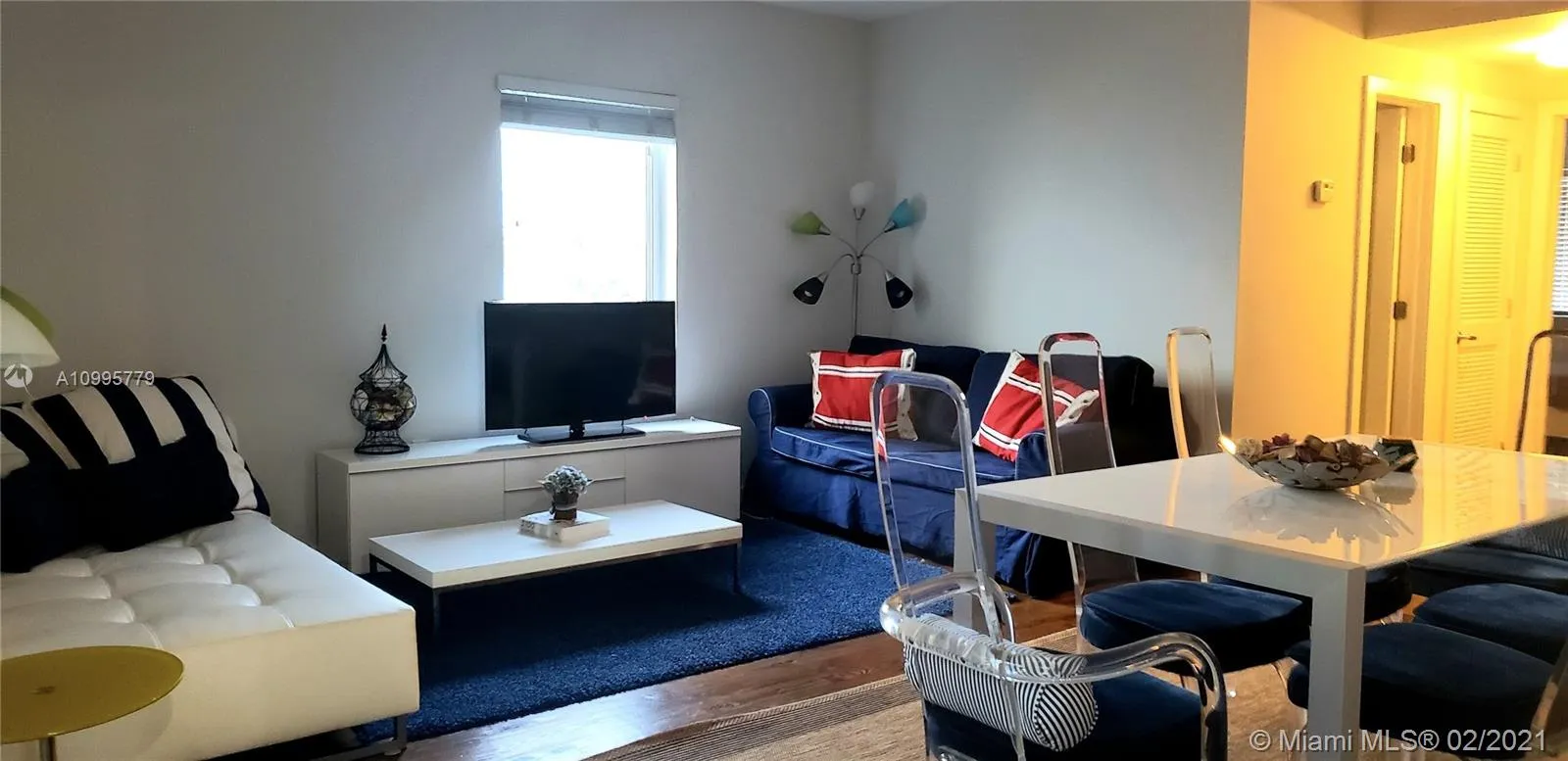 1616 Euclid Ave # 15, Miami Beach FL 33139