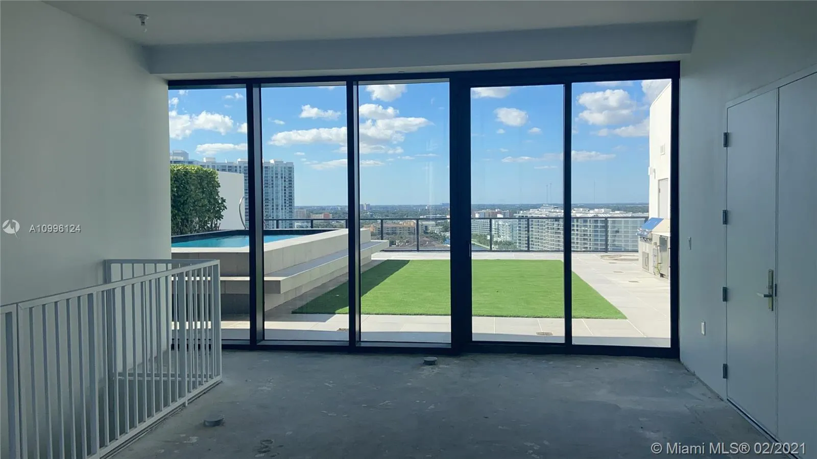 5500 Island Estates Dr # 1506, Aventura FL 33160