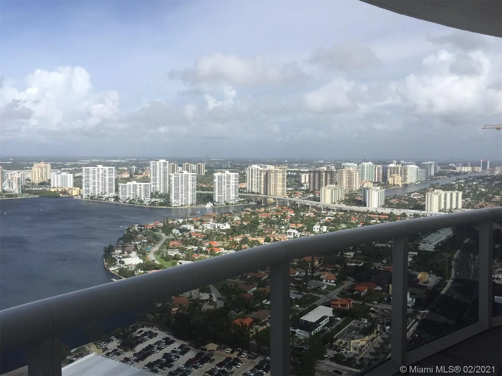 18201 Collins Ave # 5301, Sunny Isles Beach FL 33160
