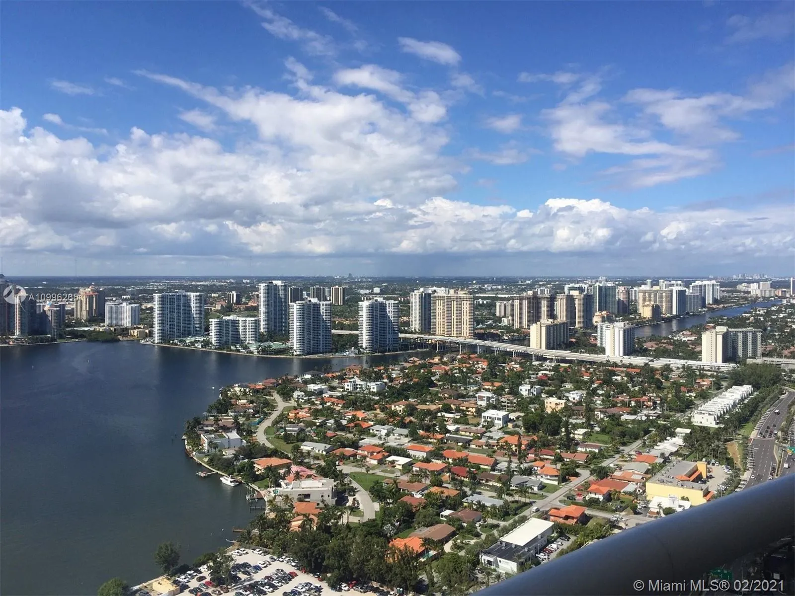 18201 Collins Ave # 5301, Sunny Isles Beach FL 33160