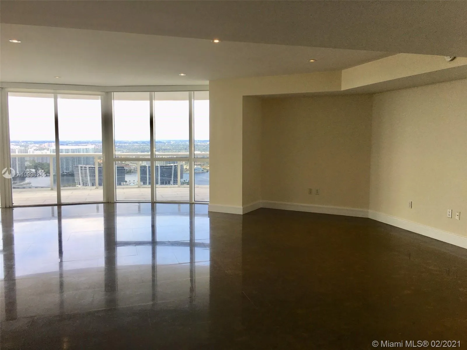 18201 Collins Ave # 5301, Sunny Isles Beach FL 33160