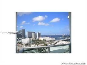 900 Biscayne Blvd # 2410, Miami FL 33132