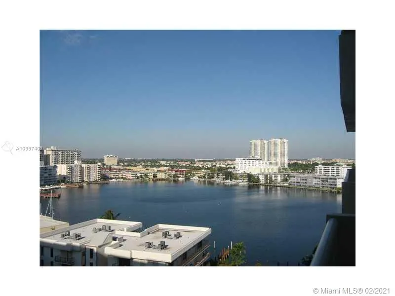 137 Golden Isles Dr # 611, Hallandale Beach FL 33009