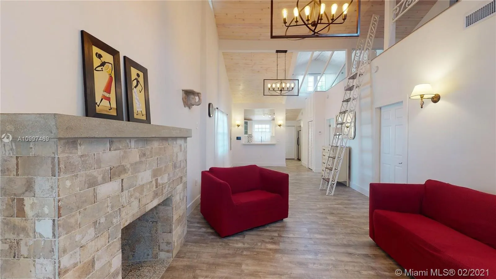 421 NE 70th St, Miami FL 33138