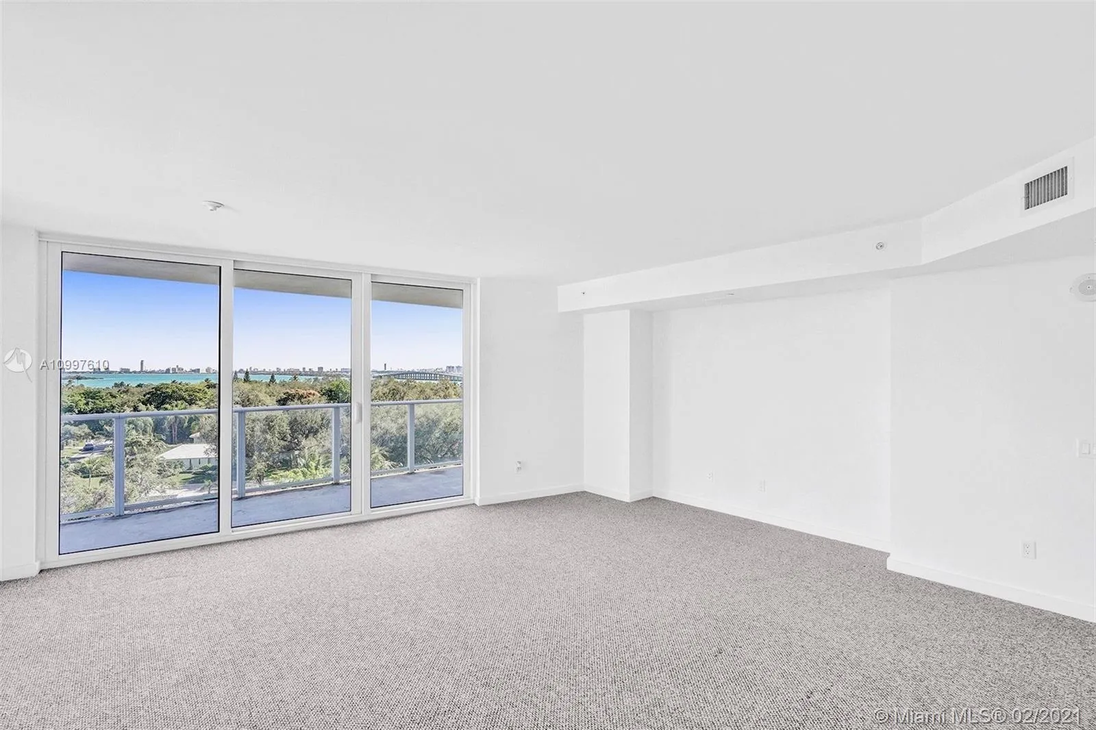 4250 Biscayne Blvd # 702, Miami FL 33137