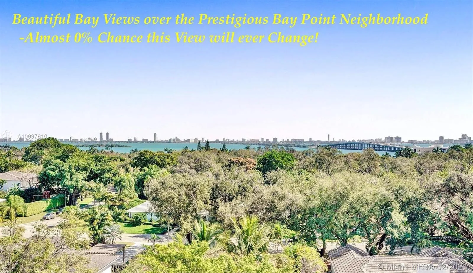 4250 Biscayne Blvd # 702, Miami FL 33137