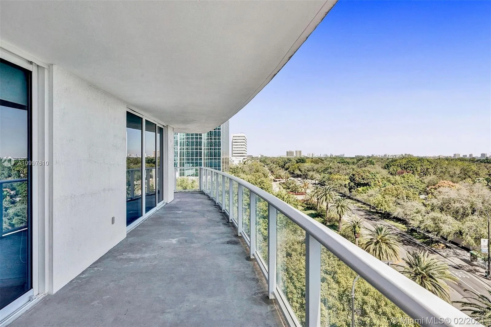 4250 Biscayne Blvd # 702, Miami FL 33137