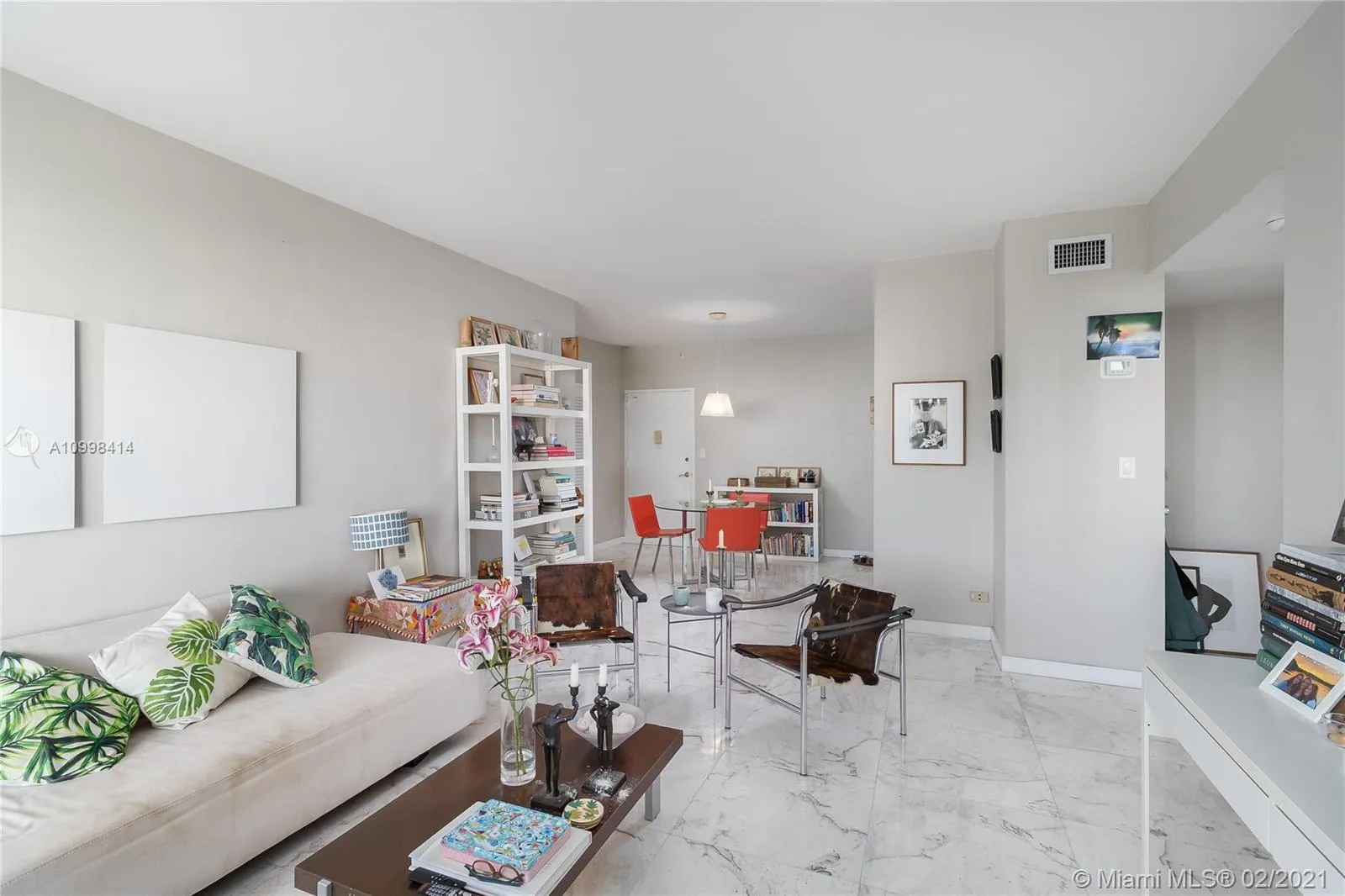 3 Island Ave # 11B, Miami Beach FL 33139
