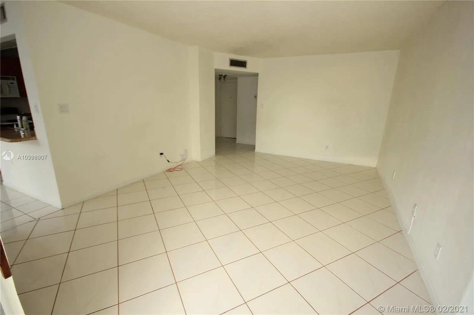 16558 NE 26th Ave # 4H, North Miami Beach FL 33160