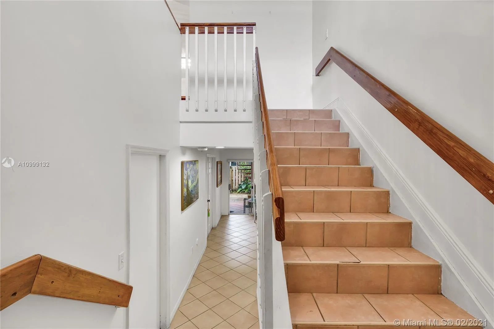 10110 SW 154th Cir Ct # 1, Miami FL 33196