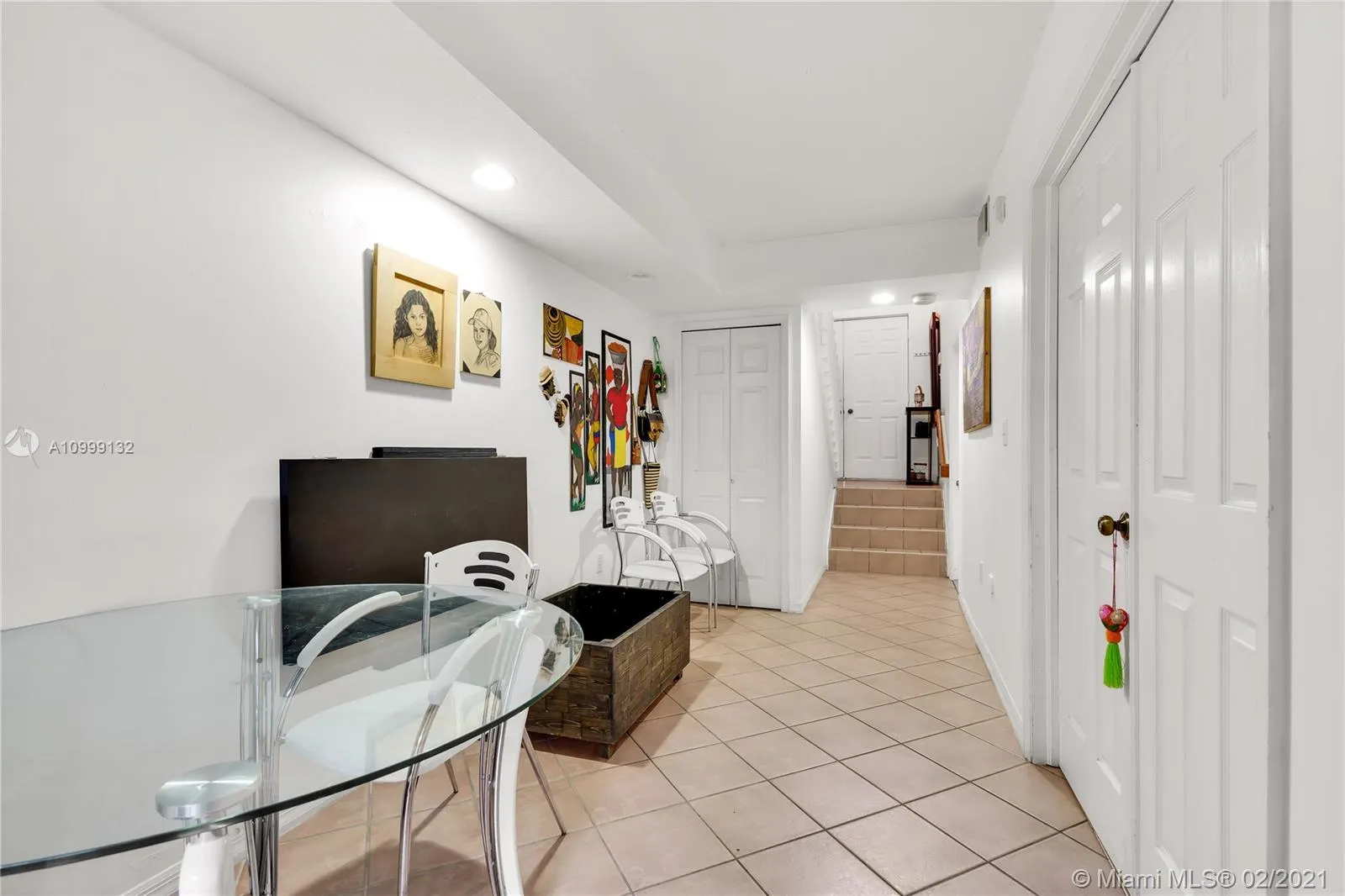 10110 SW 154th Cir Ct # 1, Miami FL 33196