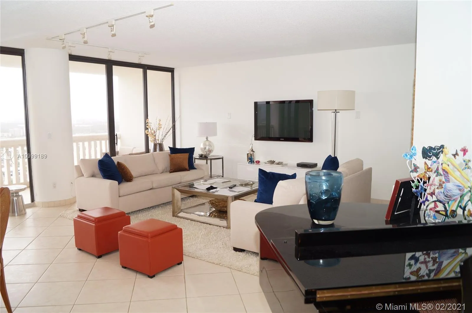 2000 Island Blvd # 2404, Aventura FL 33160