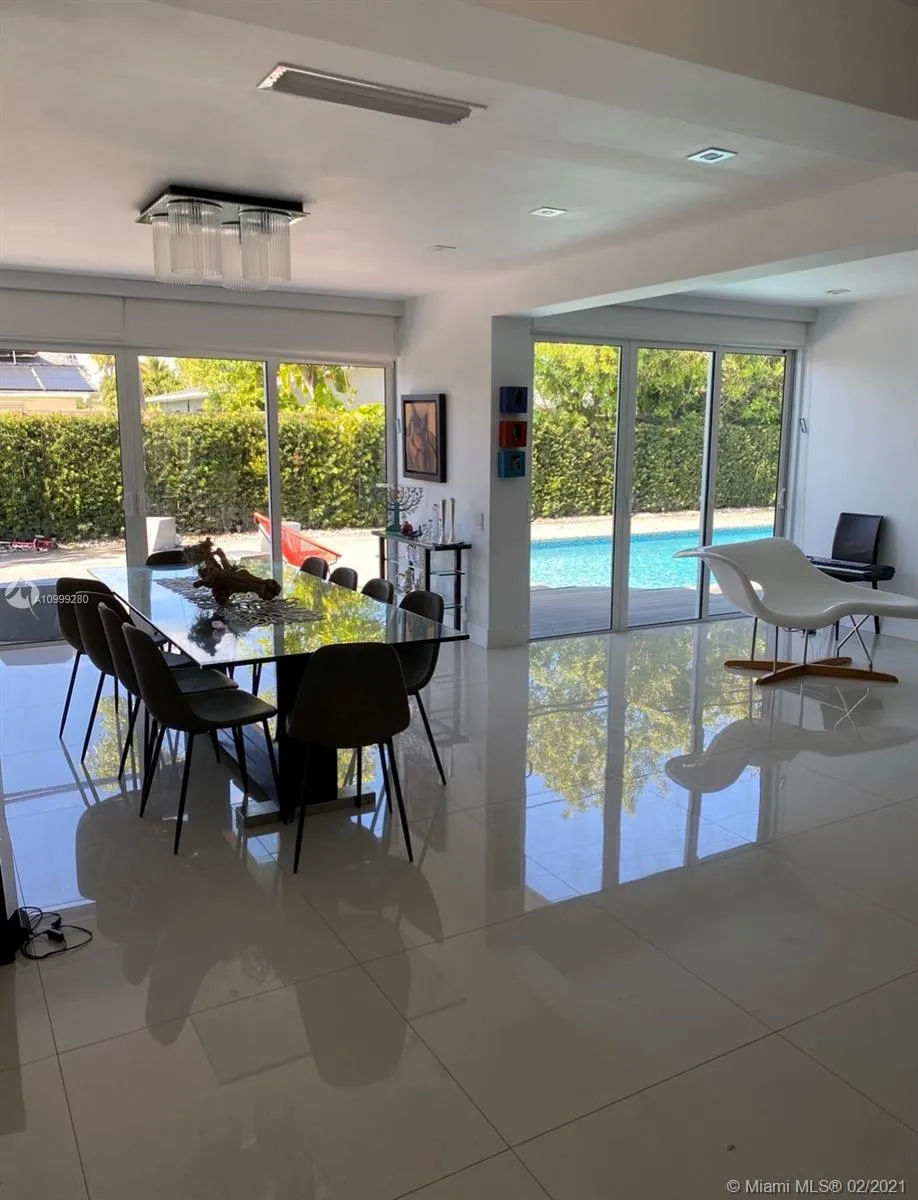 21310 NE 20th Ave, Miami FL 33179