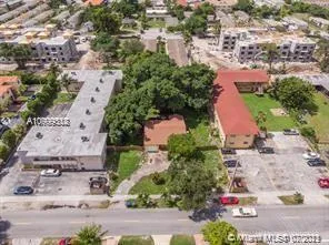 2239 Washington St, Hollywood FL 33020