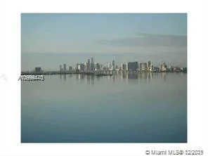 1 bath for sale at 7904 West Dr # 1006, North Bay Village FL 33141